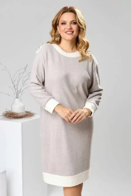 *Распродажа Romanovich Style 1-2593