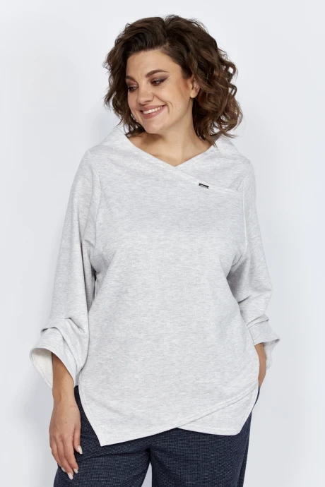 Anastasia 1164