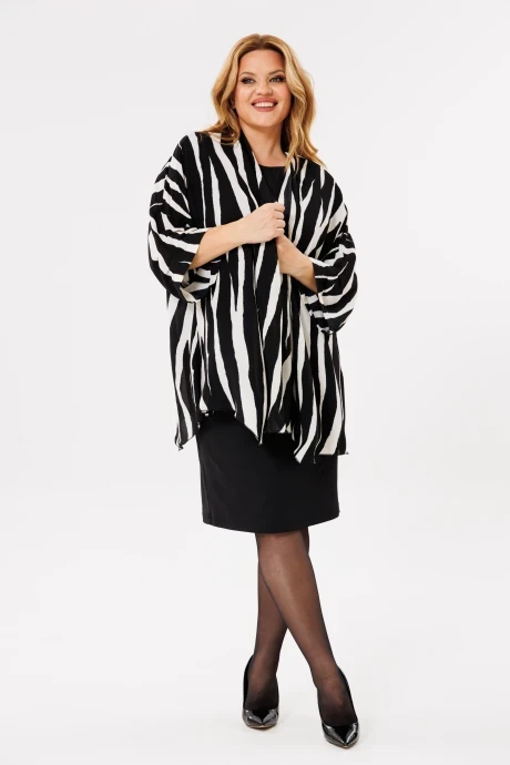 Michel Chic 1398