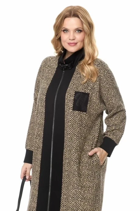*Распродажа Michel Chic 2139