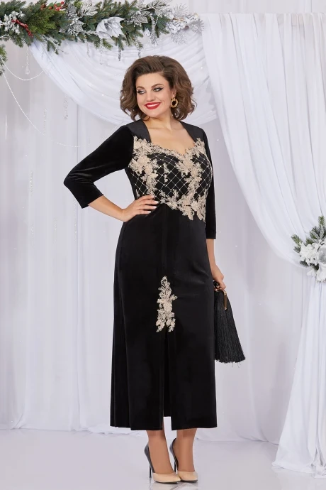 Mira Fashion 5470