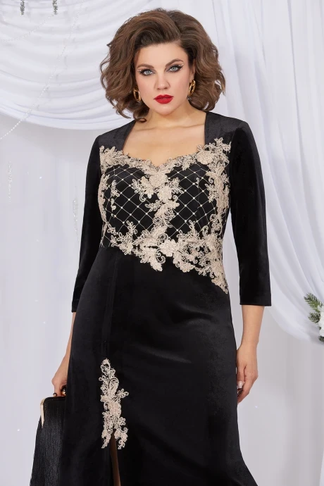 Mira Fashion 5470