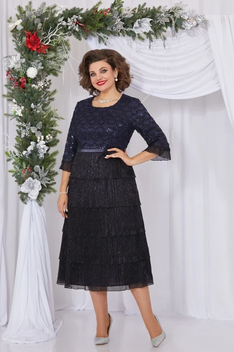 Mira Fashion 5476