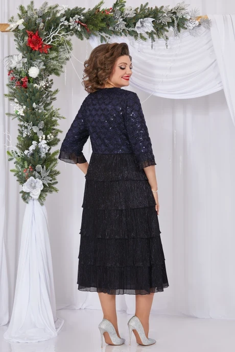Mira Fashion 5476