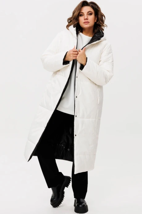 Rumoda 2236