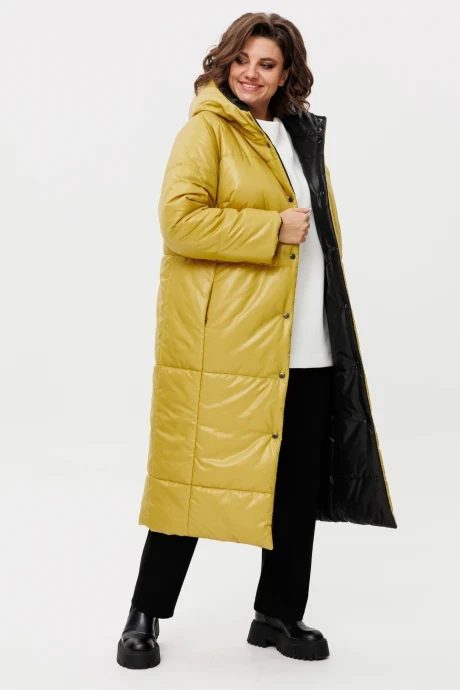 Rumoda 2236