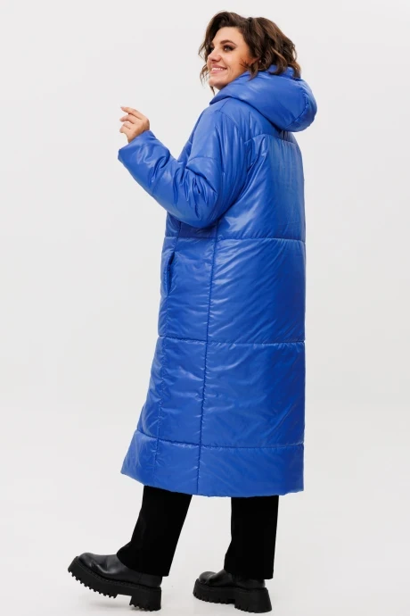 Rumoda 2236