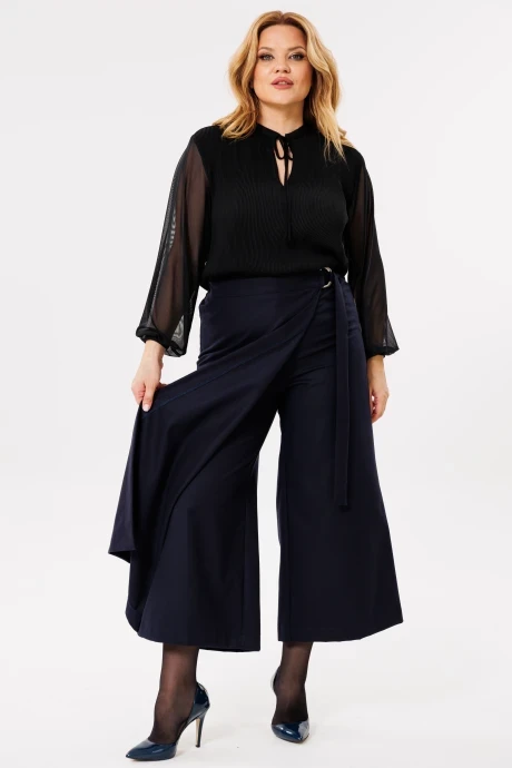 Michel Chic 827/1