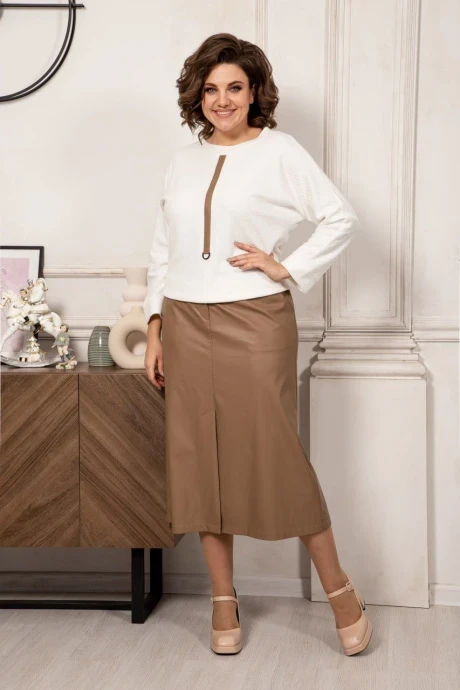 Danaida 2194