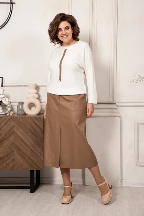 Danaida 2194