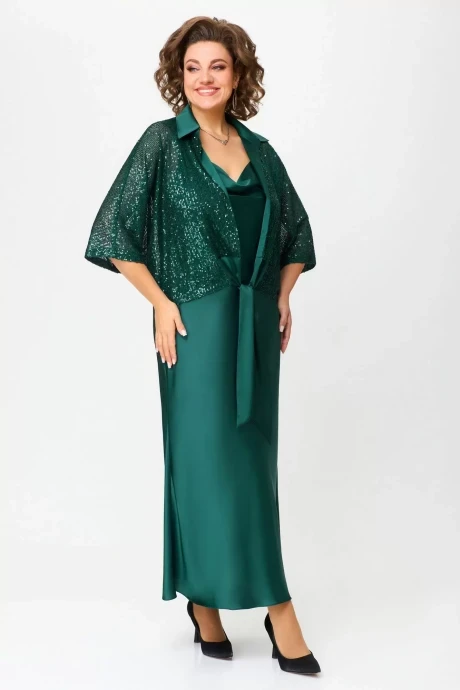 Svetlana-Style 2033