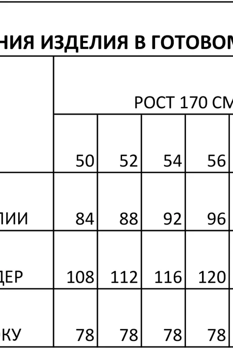 Ива 1743