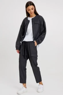 Иконка: Брючный костюм Kivviwear 42074208 .04 #2