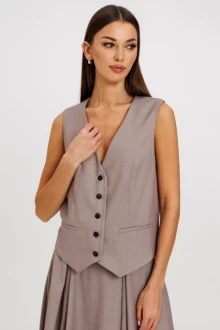 Иконка: Жилетка Kivviwear 4234 .05 #3