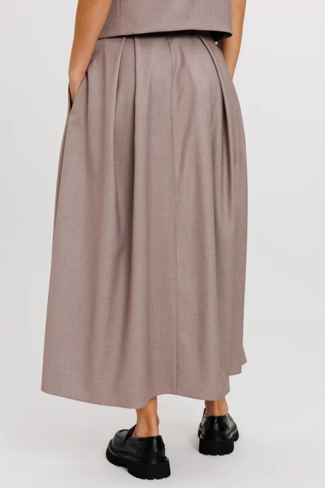 Kivviwear 4235