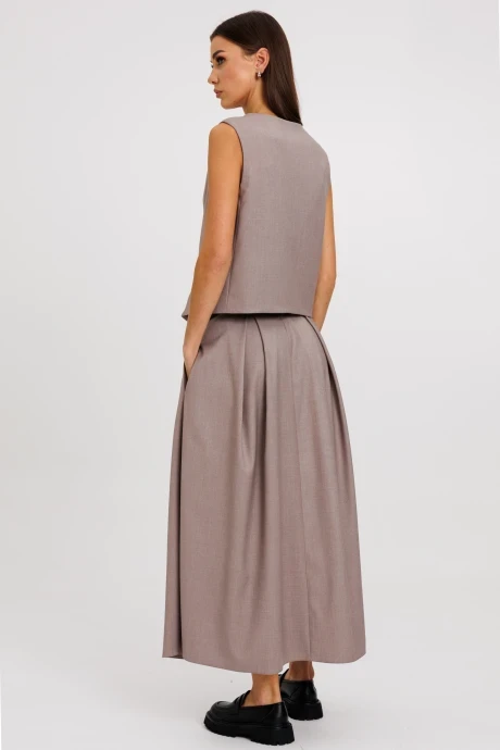 Kivviwear 4235