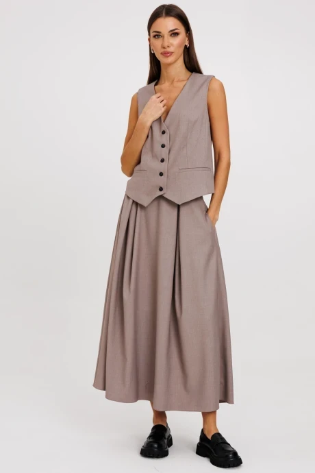 Kivviwear 4235