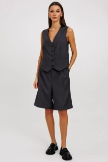 Иконка: Костюм с шортами Kivviwear 42344236 .04 #3