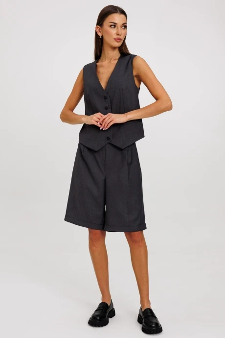 Костюм с шортами Kivviwear 42344236 .04 #1