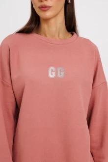 Иконка: Джемпер (кофта) Kivviwear 4237.04 #2