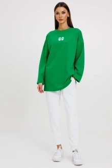Иконка: Спортивный костюм Kivviwear 42374051 .02 #2