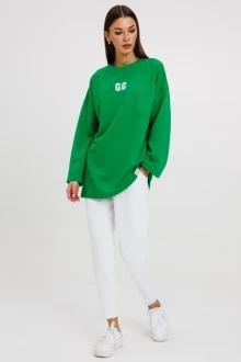 Иконка: Спортивный костюм Kivviwear 42374051 .02 #3