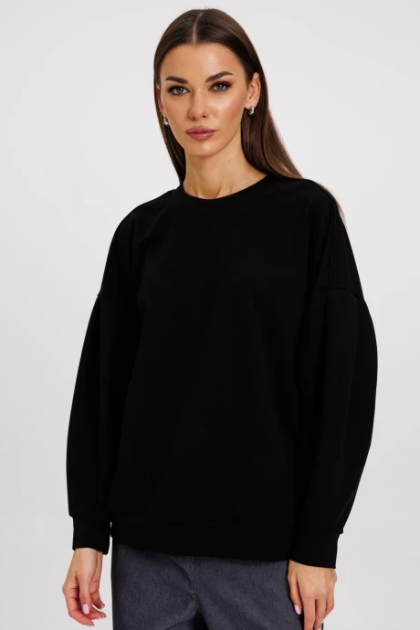 Kivviwear 4232