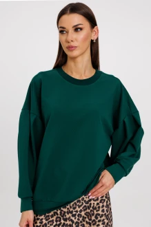 Джемпер (кофта) Kivviwear 4232 .03