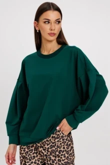 Иконка: Джемпер (кофта) Kivviwear 4232 .03 #2