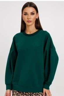 Иконка: Джемпер (кофта) Kivviwear 4232 .03 #3