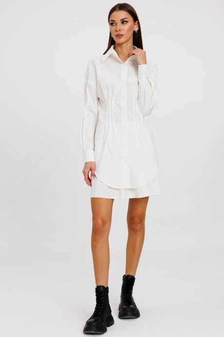 Kivviwear 4244