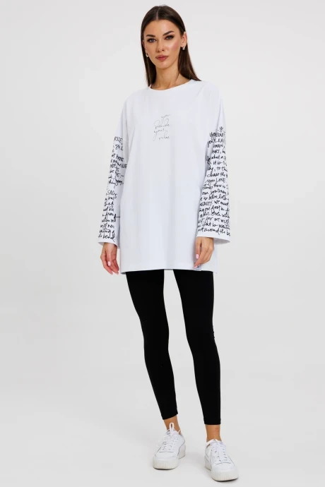 Kivviwear 4246