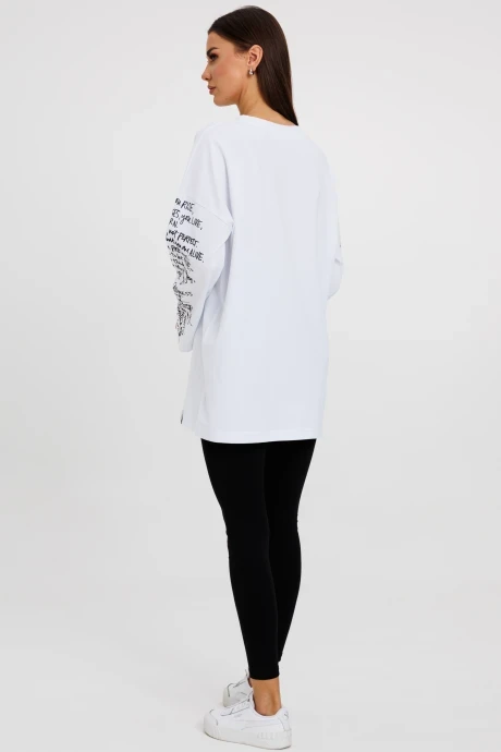Kivviwear 4246