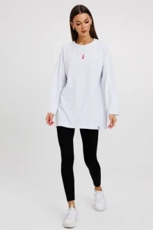 Иконка: Джемпер (кофта) Kivviwear 4246 .06 #2