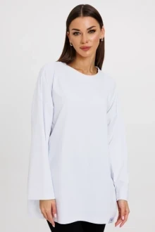 Иконка: Джемпер (кофта) Kivviwear 4246 .08 #3