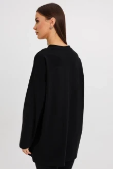 Иконка: Джемпер (кофта) Kivviwear 4246.09 #3