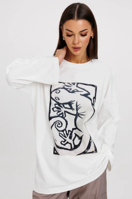 Kivviwear 4246