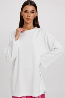Kivviwear 4246.15
