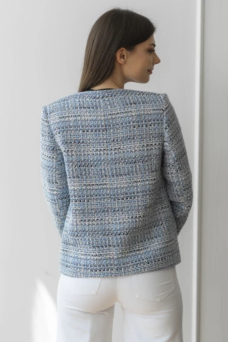 Ivera Collection 3064