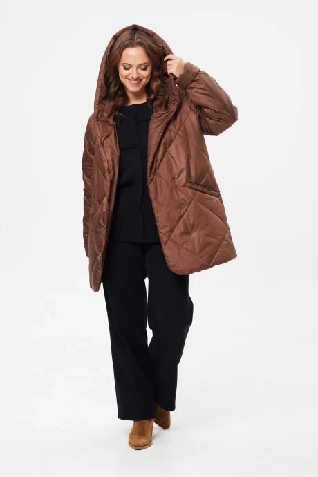 MODEMA 1055