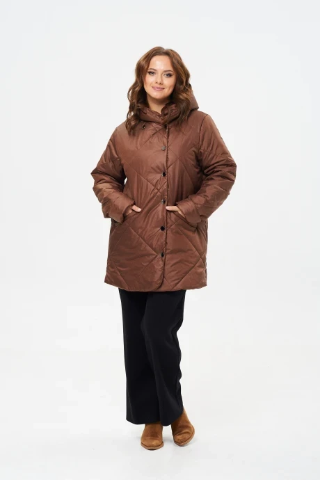MODEMA 1055