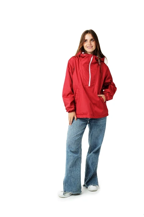 MT.Style 249761161