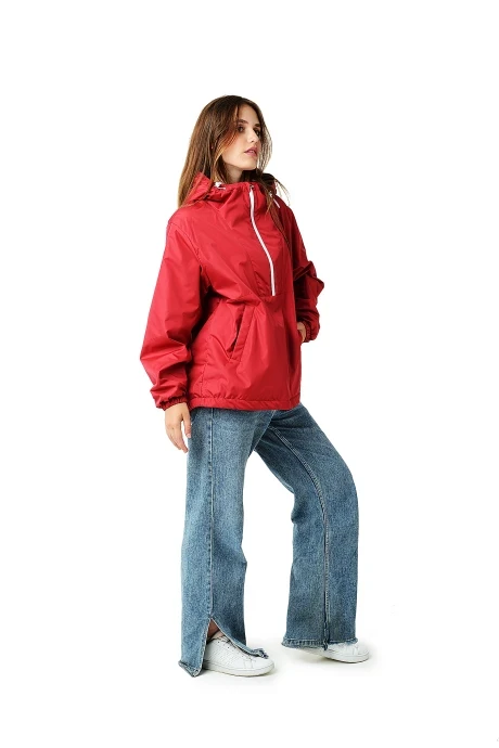 MT.Style 249761161