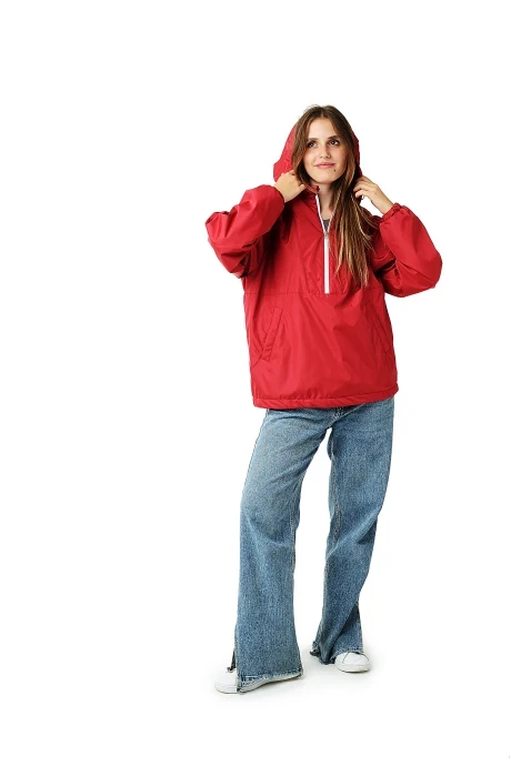 MT.Style 249761161