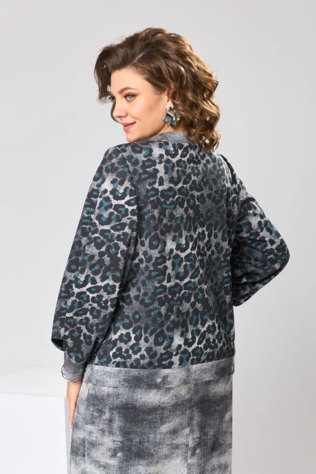 Romanovich Style 2-2606