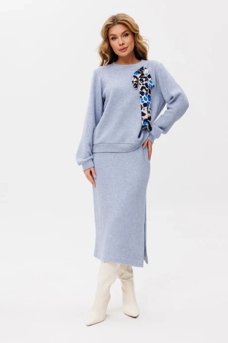 AmberaStyle 2103