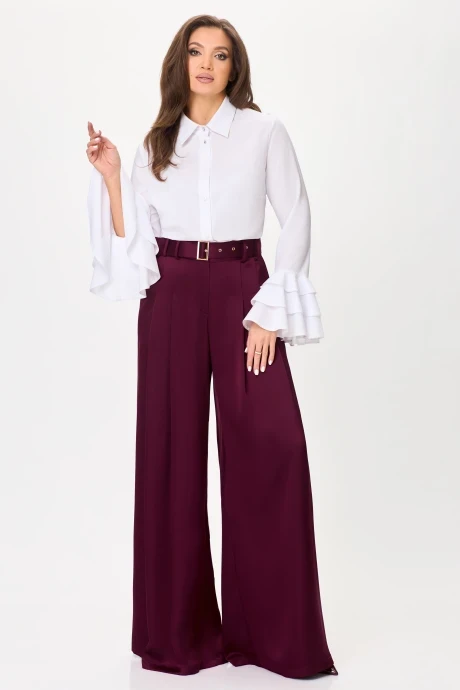 Svetlana-Style 2035