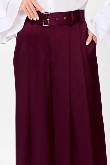 Svetlana-Style 2035