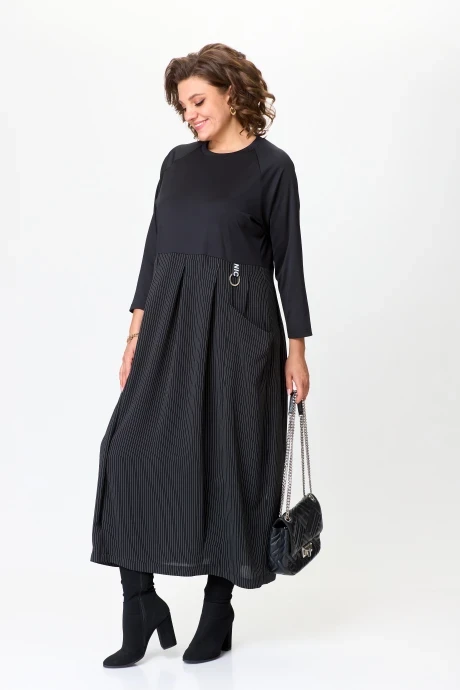 Michel Chic 2137