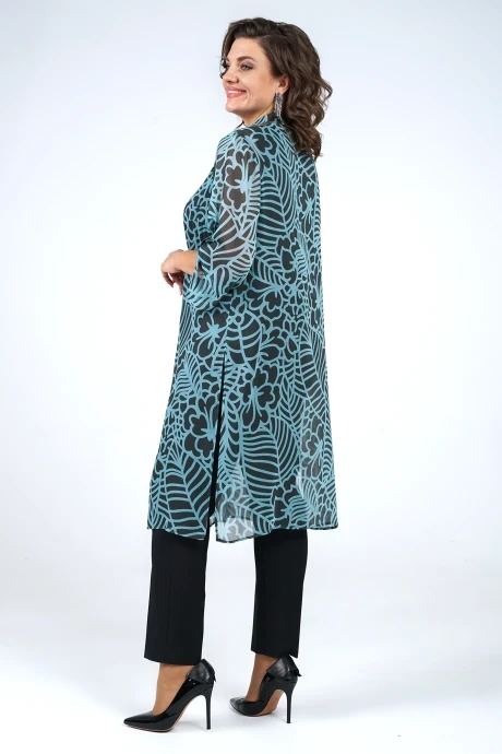 ALANI COLLECTION 2153